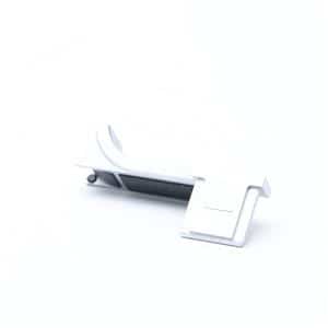 未使用品 Leica CL Leica M typ240用 サムレスト シルバー 未使用品 Leica CL Leica M typ240用 サムレスト シルバー - メルカリ