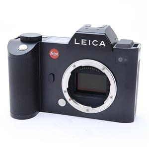 Leica SL 601」の商品検索結果 | デジタルカメラ、ミラーレスカメラ