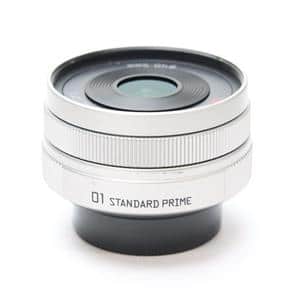 pentax q」の商品検索結果 | デジタルカメラ、ミラーレスカメラ、交換