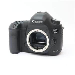 canon eos 5d mark iii」の商品検索結果 | デジタルカメラ、ミラーレス