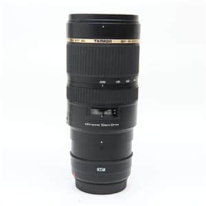tamron 70-200 2.8 a009」の商品検索結果 | デジタルカメラ、ミラー