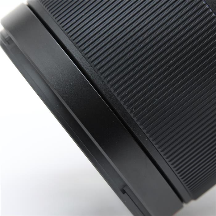 E 70-350mm F4.5-6.3 G OSS SEL70350G