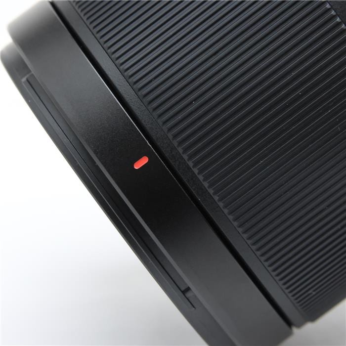 E 70-350mm F4.5-6.3 G OSS SEL70350G