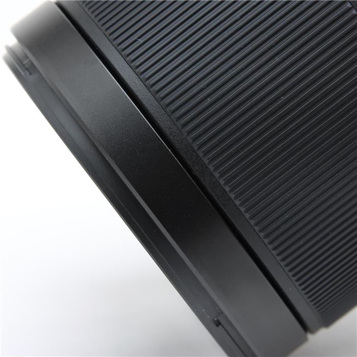 E 70-350mm F4.5-6.3 G OSS SEL70350G