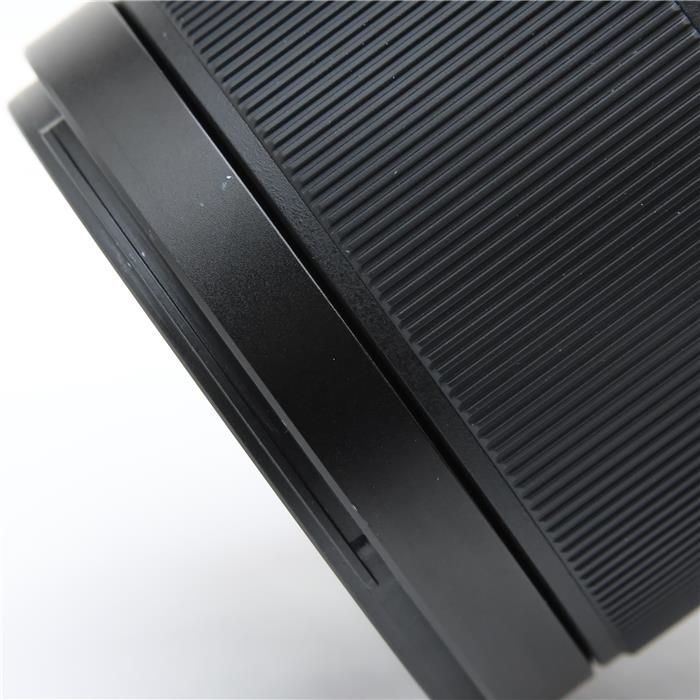 E 70-350mm F4.5-6.3 G OSS SEL70350G