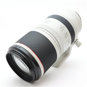 RF100-500mm F4.5-7.1 L IS USM」「Canon」「中古商品」の商品検索結果