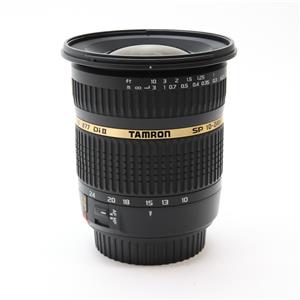 TAMRON 10-24mm f/3.5-4.5」の商品検索結果 | デジタルカメラ、ミラー