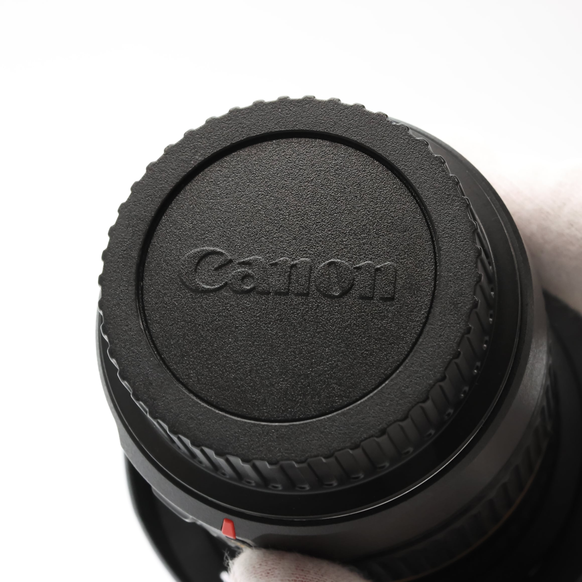 中古)TAMRON (タムロン) SP 10-24mm F3.5-4.5 DiII /Model B001E 