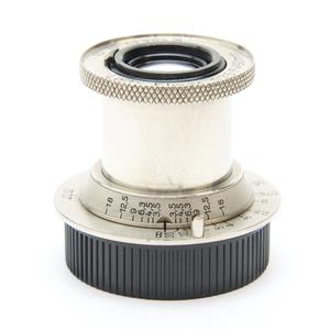 エルマー 50mm F3.5」の商品検索結果 | デジタルカメラ、ミラーレス