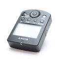 新品)SONY (ソニー) 電波式ワイヤレスコマンダー FA-WRC1M（商品ID