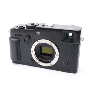 FUJI Film xpro3」の商品検索結果 | デジタルカメラ、ミラーレスカメラ
