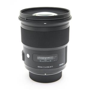 SIGMA Art 50mm F1.4」の商品検索結果 | デジタルカメラ、ミラーレス