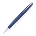 新品)CARAN d'ACHE カランダッシュ ボールペン 849 カラン