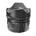 Voigtlander (フォクトレンダー) HELIAR-HYPER WIDE 10mm F5.6 Aspherical E-mount (ソニーE用/フルサイズ対応)