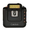 Harvest One (ハーベストワン) ワイヤレスフラッシュトランシーバー Cactus V6
