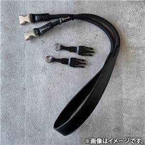 新品)YOSEMITE（ヨセミテ） YOSEMITE CAMERA STRAP PRO PLUS
