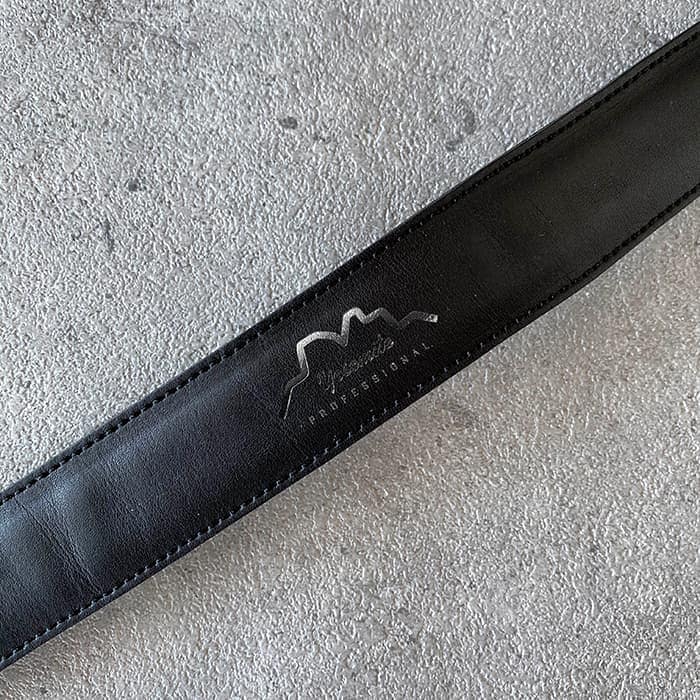 スマホアクセサリー YOSEMITE CAMERA STRAP PRO PLUS MAD BLACK YOSEMITE CAMERA STRAP PRO PLUS MAD BLACKヨセミテ カメラ