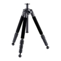 Velbon (ベルボン) 大型カーボン4段三脚 Geo Carmagne N740