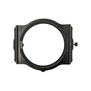 マグネットホルダー M100