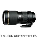 TAMRON (タムロン) SP AF70-200mm F2.8 Di LD [IF] MACRO Model A001NII（ニコンF用）