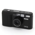 RICOH (リコー) GR10 ブラック