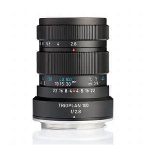Meyer Optik Gorlitz Trioplan」の商品検索結果 | デジタル Meyer Optik Gorlitz Trioplan」の商品検索結果 | デジタル