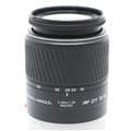 KONICA MINOLTA (コニカミノルタ) AF DT18-70mmF3.5-5.6(D)