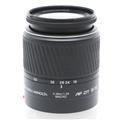 KONICA MINOLTA (コニカミノルタ) AF DT18-70mmF3.5-5.6(D)