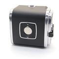 HASSELBLAD (ハッセルブラッド) A-12 (初期型)