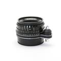 ALPA (アルパ) クセノン 50mm F1.9 (アルパ用)