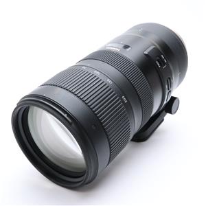 TAMRON (タムロン) SP 70-200mm F2.8 Di VC USD G2 A025N(ニコン用