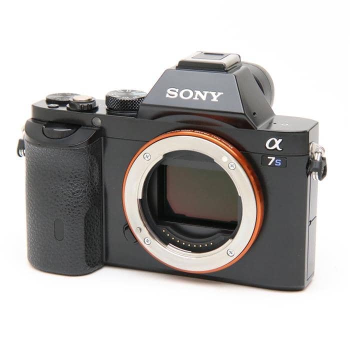 最鏡さぶちゃん2本セット 最鏡さぶちゃん2本セット 妖艶改