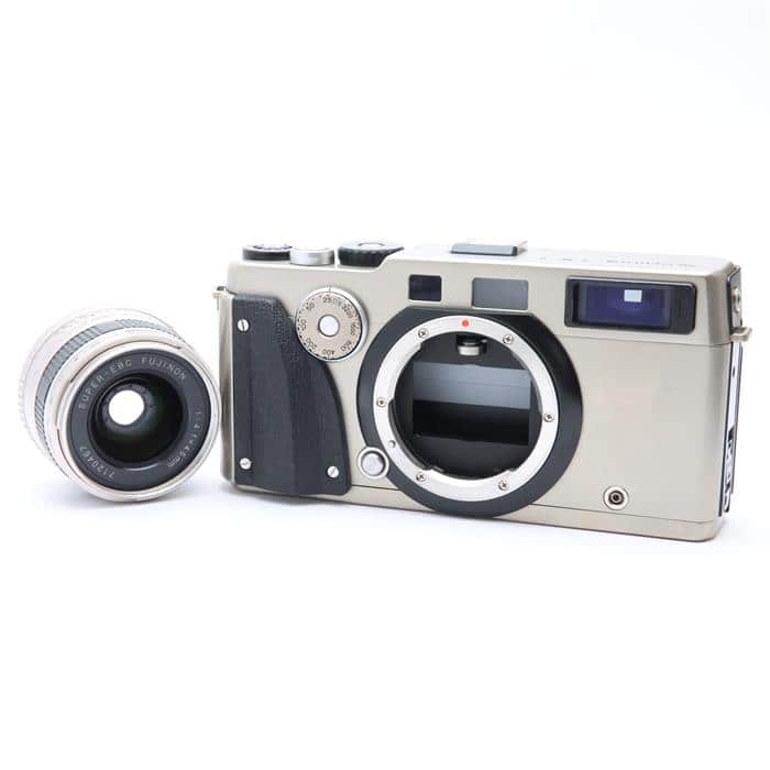 FUJIFILM TX-1 ベストセレクションセット
