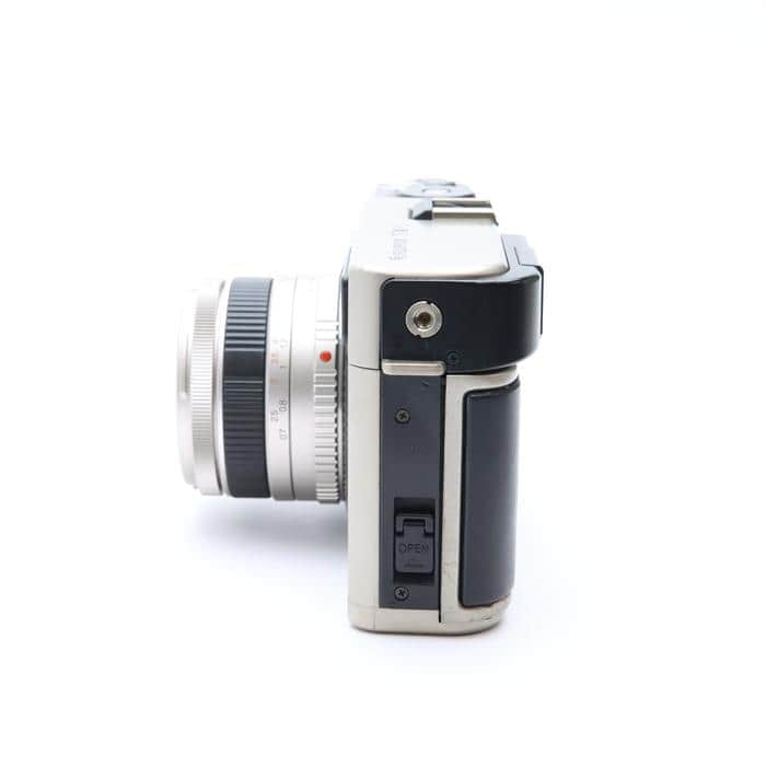 FUJIFILM TX-1 ベストセレクションセット FUJIFILM TX-1 ベストセレクションセット Yahoo!オークション