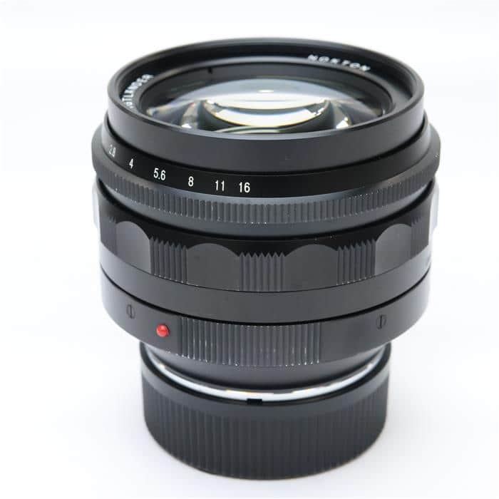 フォクトレンダー NOKTON 50mm F1.1 VM Amazon.co.jp: VoightLander 単焦点レンズ NOKTON 50mm F1.1