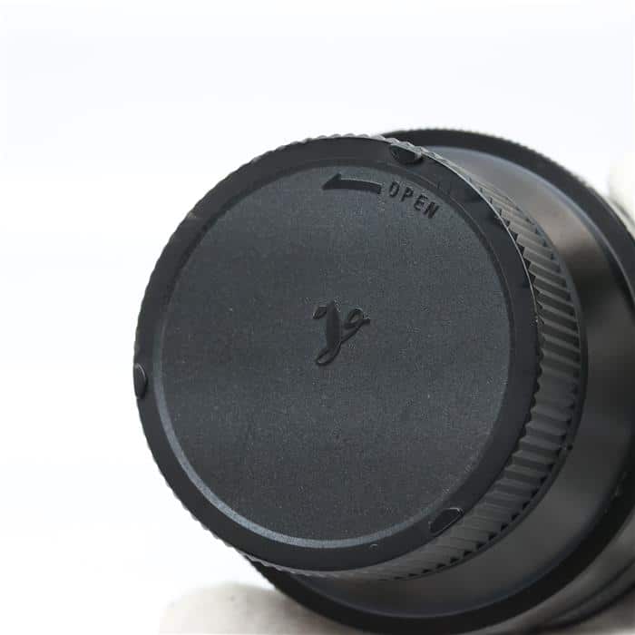【中古】(フォクトレンダー) Voigtlander ノクトン 50/F1.1 VM BK 新品)Voigtlander (フォクトレンダー) NOKTON 50mm F1