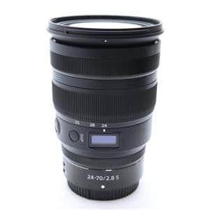 Nikon NIKKOR Z 24-70mm F2.8 S」の商品検索結果 | デジタル Nikon NIKKOR Z 24-70mm F2.8 S」の商品検索結果 | デジタル
