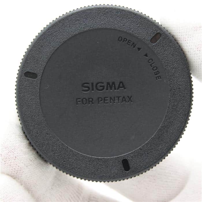 SIGMA/シグマ 10-20mm F3.5 EX DC PENTAX用 【公式通販】
