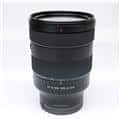 FE 24-105mm F4 G OSS SEL24105G