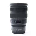 NIKKOR Z 24-70mm F2.8 S