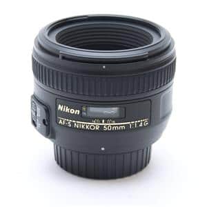 af-s nikkor 50mm f/1.4g」の商品検索結果 | デジタルカメラ
