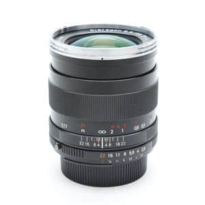 Carl Zeiss Distagon 2/25 ZF2 レンズ　カメラ　ニコン 51oGVH2J7vL._UF350,350_QL50_.jpg