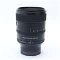 SONY (ソニー) FE 100mm F2.8 STF GM OSS SEL100F28GM