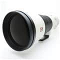 SONY (ソニー) FE 600mm F4 GM OSS SEL600F40GM