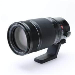 FUJIFILM (フジフイルム) フジノン XF50-140mm F2.8 R LM OIS WR」の