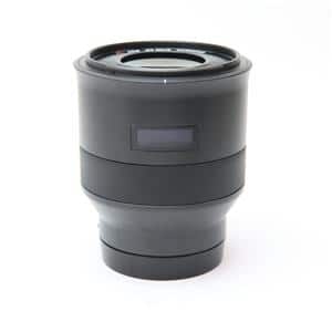 Carl Zeiss (カールツァイス) Batis 40mm F2 CF（ソニーE用/フルサイズ