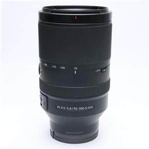 [前田] SONY SEL70300G Amazon.com : Sony FE 70-300mm SEL70300G F4.5-5.6 G OSS Lens