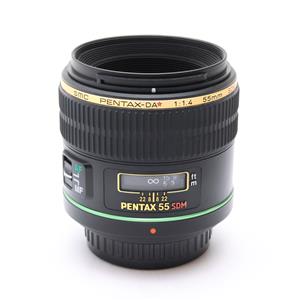 pentax da*55mm f1.4 sdm」の商品検索結果 | デジタルカメラ、ミラー