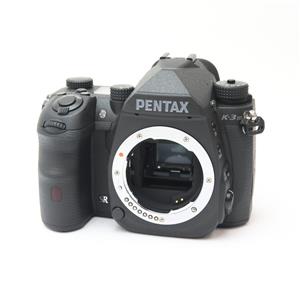 pentax k-3 ii」の商品検索結果 | デジタルカメラ、ミラーレスカメラ