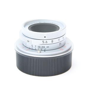leica (ライカ) 28mm ファインダー」の商品検索結果 | デジタルカメラ